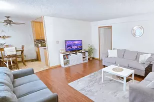 505 E Madison Ave, El Cajon, CA 92020 - Photo 5