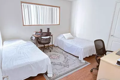 505 E Madison Ave #70, El Cajon, CA 92020 - Photo 9