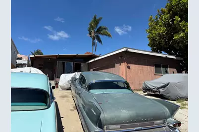 [Address not provided], San Diego, CA 92109 - Photo 1