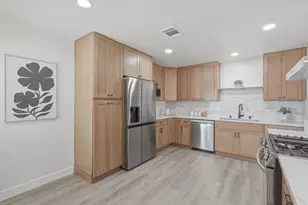 8034 Skyline Dr, San Diego, CA 92114 - Photo 7