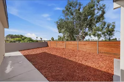 8034 Skyline Dr, San Diego, CA 92114 - Photo 39