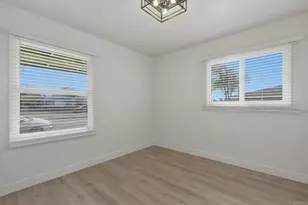 8034 Skyline Dr, San Diego, CA 92114 - Photo 33