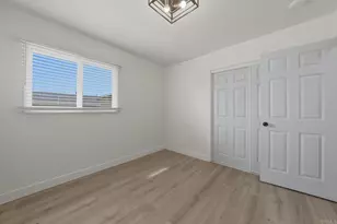 8034 Skyline Dr, San Diego, CA 92114 - Photo 29