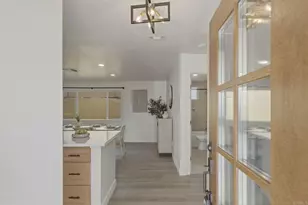 8034 Skyline Dr, San Diego, CA 92114 - Photo 5