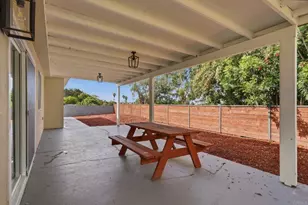 8034 Skyline Dr, San Diego, CA 92114 - Photo 41