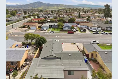 8034 Skyline Dr, San Diego, CA 92114 - Photo 45