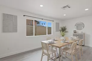 8034 Skyline Dr, San Diego, CA 92114 - Photo 13