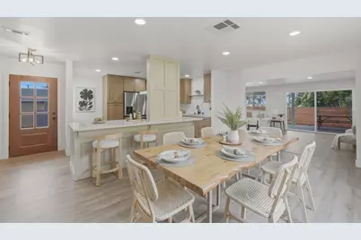 8034 Skyline Dr, San Diego, CA 92114 - Photo 15