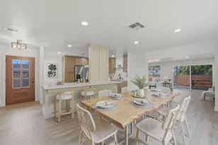 8034 Skyline Dr, San Diego, CA 92114 - Photo 15