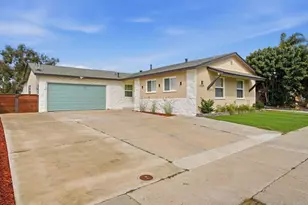 8034 Skyline Dr, San Diego, CA 92114 - Photo 3