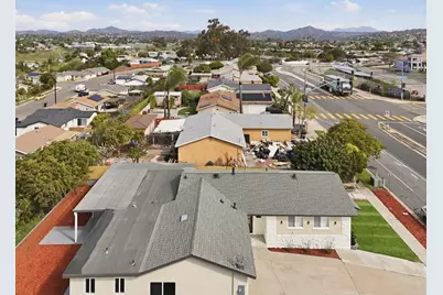 8034 Skyline Dr, San Diego, CA 92114 - Photo 43