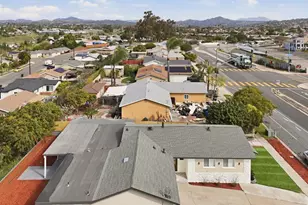 8034 Skyline Dr, San Diego, CA 92114 - Photo 43