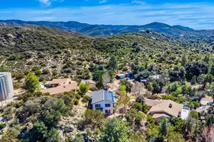 8034 Foothill, Pine Valley, CA 91962 - Photo 43