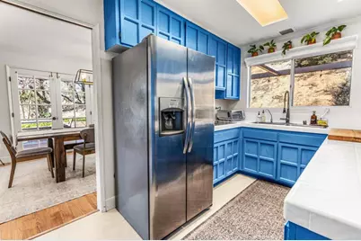 8034 Foothill, Pine Valley, CA 91962 - Photo 17