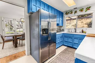 8034 Foothill, Pine Valley, CA 91962 - Photo 17