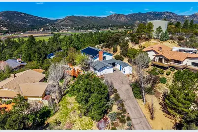 8034 Foothill, Pine Valley, CA 91962 - Photo 39