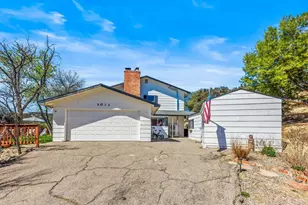 8034 Foothill, Pine Valley, CA 91962 - Photo 5