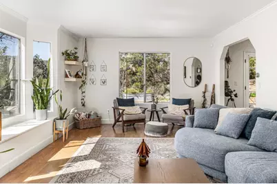 8034 Foothill, Pine Valley, CA 91962 - Photo 13