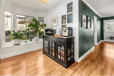 8034 Foothill, Pine Valley, CA 91962 - Photo 19