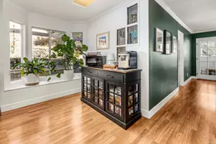 8034 Foothill, Pine Valley, CA 91962 - Photo 19