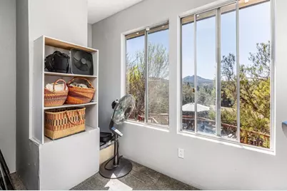 8034 Foothill, Pine Valley, CA 91962 - Photo 27