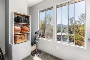 8034 Foothill, Pine Valley, CA 91962 - Photo 27