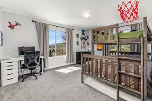 8034 Foothill, Pine Valley, CA 91962 - Photo 29