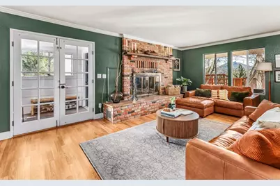 8034 Foothill, Pine Valley, CA 91962 - Photo 21