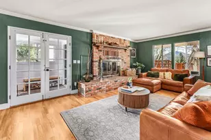 8034 Foothill, Pine Valley, CA 91962 - Photo 21