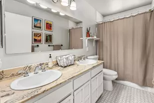 8034 Foothill, Pine Valley, CA 91962 - Photo 31