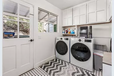 8034 Foothill, Pine Valley, CA 91962 - Photo 23