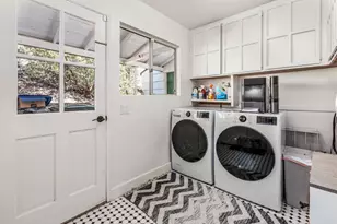 8034 Foothill, Pine Valley, CA 91962 - Photo 23