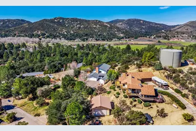 8034 Foothill, Pine Valley, CA 91962 - Photo 41