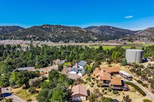 8034 Foothill, Pine Valley, CA 91962 - Photo 41