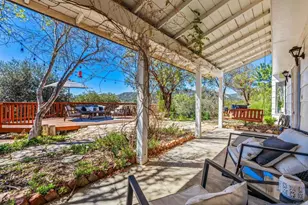 8034 Foothill, Pine Valley, CA 91962 - Photo 9