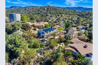 8034 Foothill, Pine Valley, CA 91962 - Photo 45