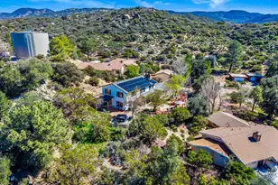 8034 Foothill, Pine Valley, CA 91962 - Photo 45