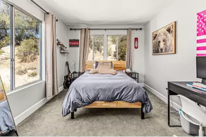 8034 Foothill, Pine Valley, CA 91962 - Photo 33