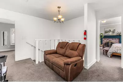 8034 Foothill, Pine Valley, CA 91962 - Photo 25