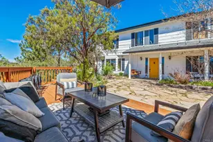 8034 Foothill, Pine Valley, CA 91962 - Photo 7