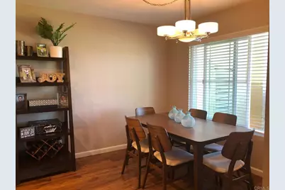 783 Brookstone Road #101, Chula Vista, CA 91913 - Photo 7