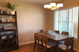 783 Brookstone Rd, Chula Vista, CA 91913 - Photo 7