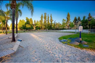 783 Brookstone Road #101, Chula Vista, CA 91913 - Photo 5