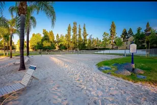 783 Brookstone Rd, Chula Vista, CA 91913 - Photo 5