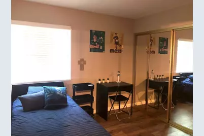 783 Brookstone Road #101, Chula Vista, CA 91913 - Photo 11