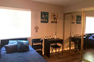 783 Brookstone Rd, Chula Vista, CA 91913 - Photo 11