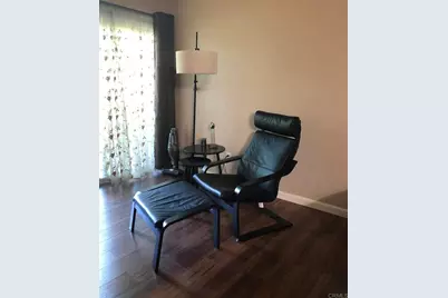 783 Brookstone Road #101, Chula Vista, CA 91913 - Photo 9