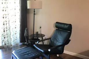 783 Brookstone Rd, Chula Vista, CA 91913 - Photo 9