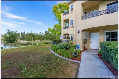 783 Brookstone Road #101, Chula Vista, CA 91913 - Photo 1