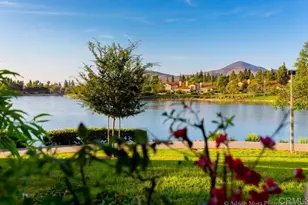 783 Brookstone Rd, Chula Vista, CA 91913 - Photo 3